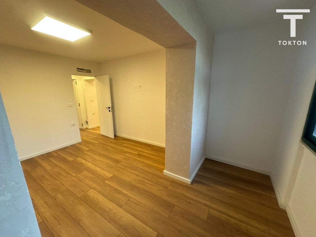 FOR RENT, APARTMENT 2+1, NEW MATERNITY, TIRANA