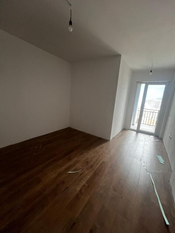 Apartment 2+1 for sale in • Mirabella Residence, PORCELAN