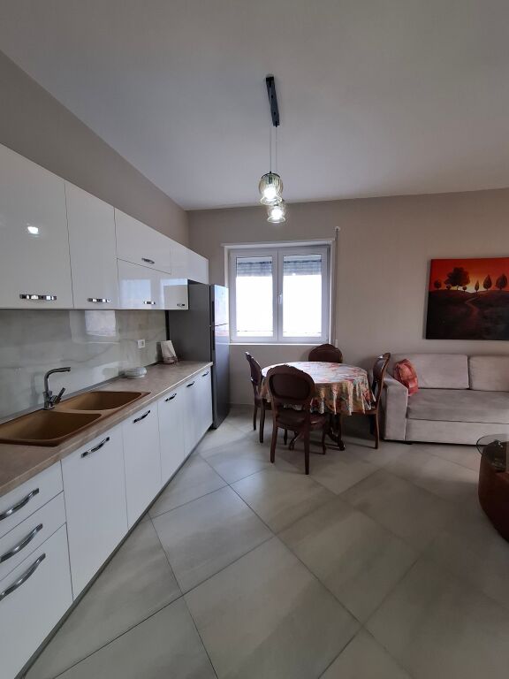 🏠🔥Apartment 2+1+2+balcony - 📍Next to QSUT and near the Faculty of Medicine