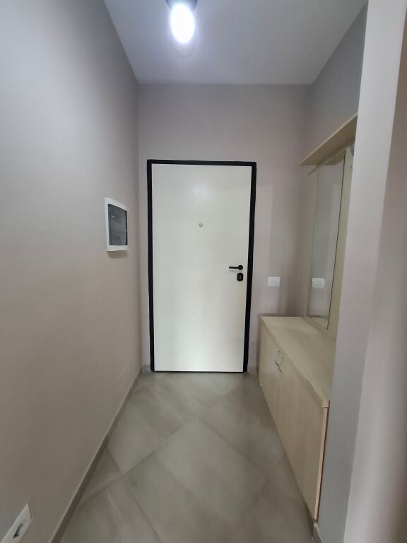 🏠🔥Apartment 2+1+2+balcony - 📍Next to QSUT and near the Faculty of Medicine