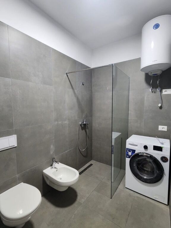 🏡 Appartamento 1+1 in Affitto – Complesso Arlis, Via di Dibra ✨ 🏢 Piano: 11