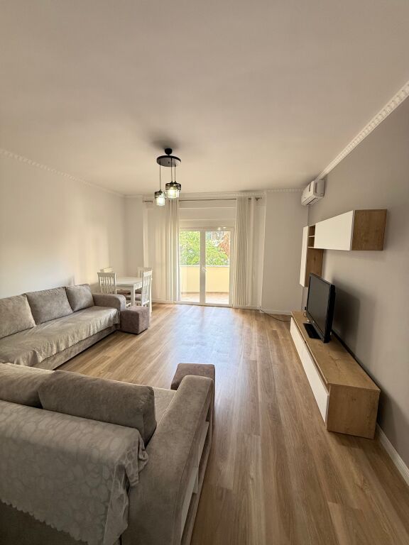 Appartamento in affitto 1+1,plazh  iliria🏡