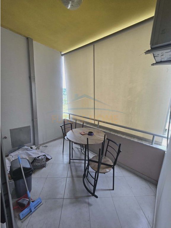 For sale, Apartment 2+1+2, New Ring