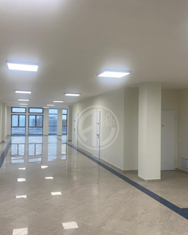 🏢 LOCALE COMMERCIALE IN AFFITTO – INGRESSO DI DURRËS
