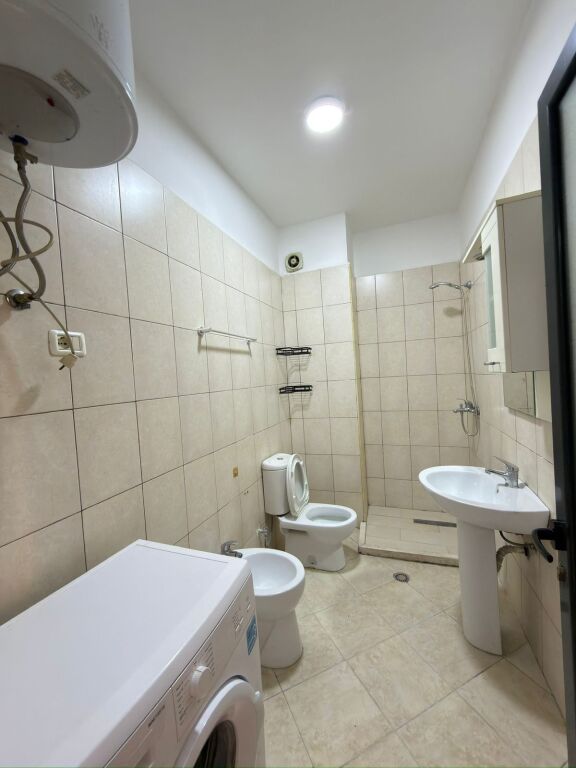 2+1 apartment for sale in Astir !