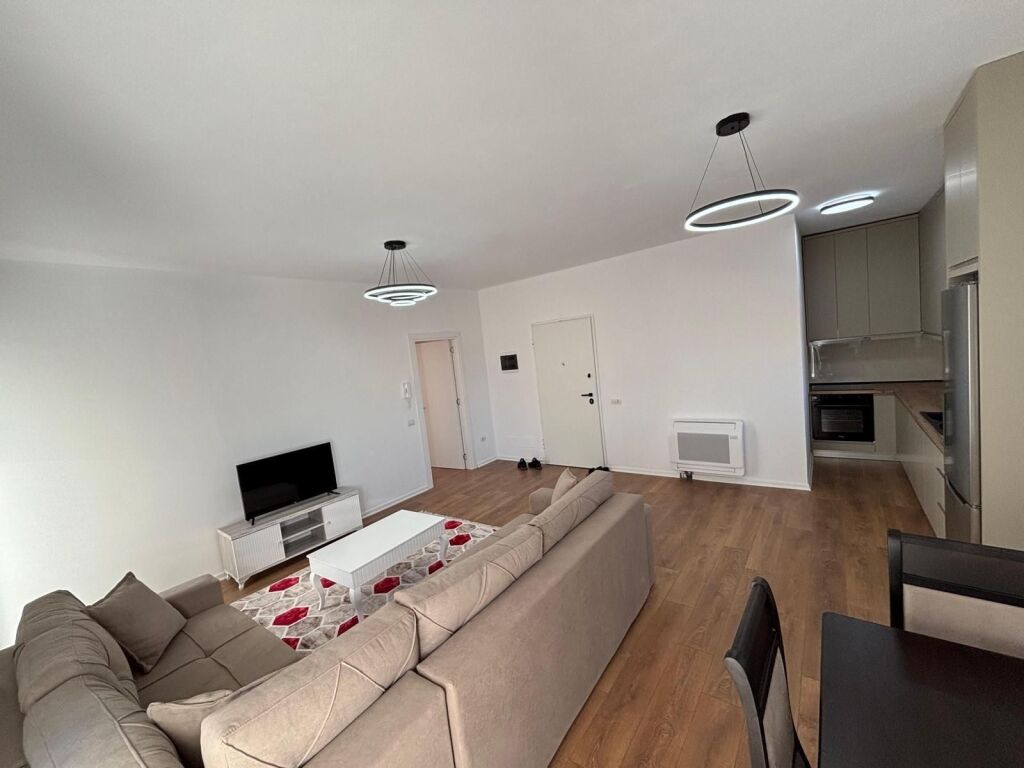 Apartment for rent , glass room