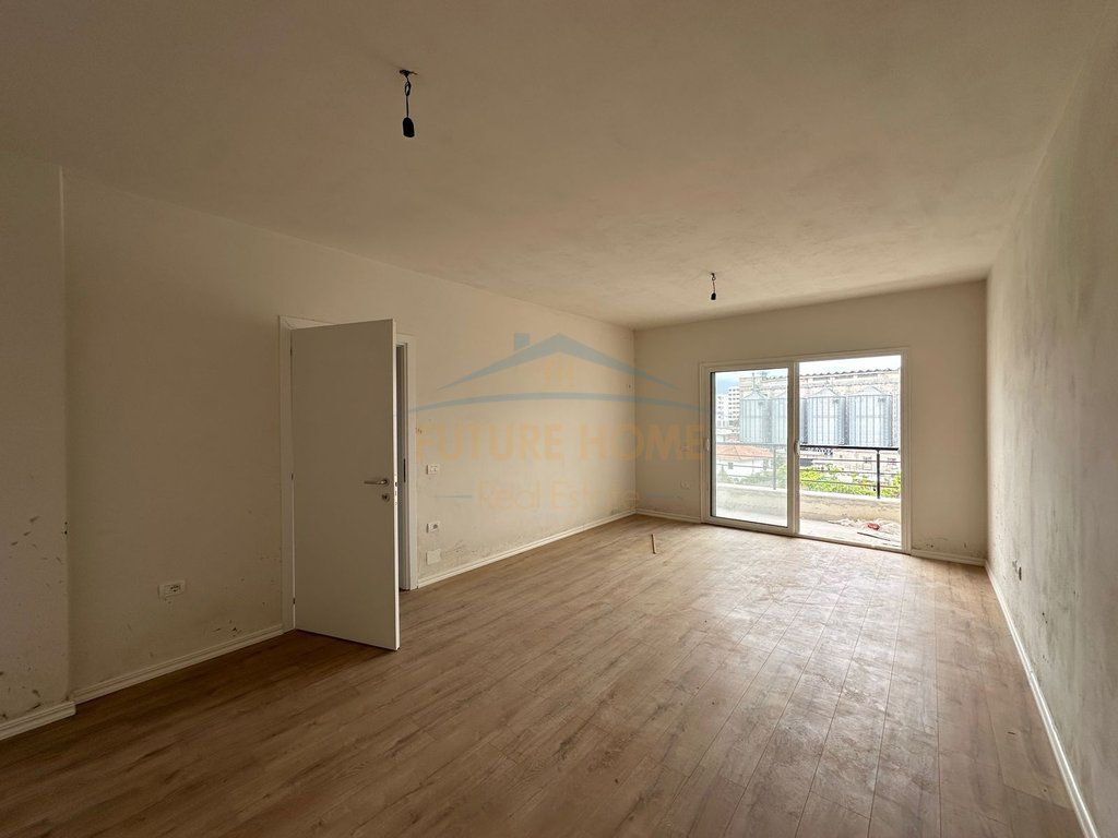 Apartment 2+1 for Sale, Yzberisht, Tirana