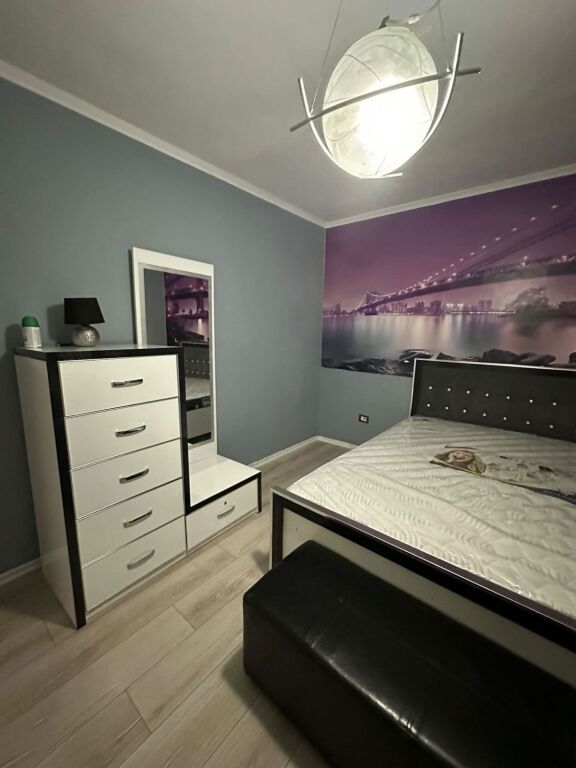 For rent 2+1 Oxhaku