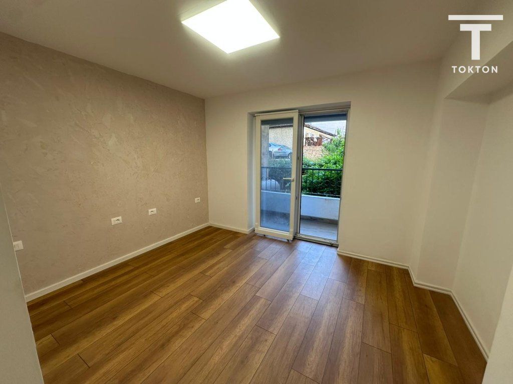 FOR RENT, APARTMENT 2+1, NEW MATERNITY, TIRANA