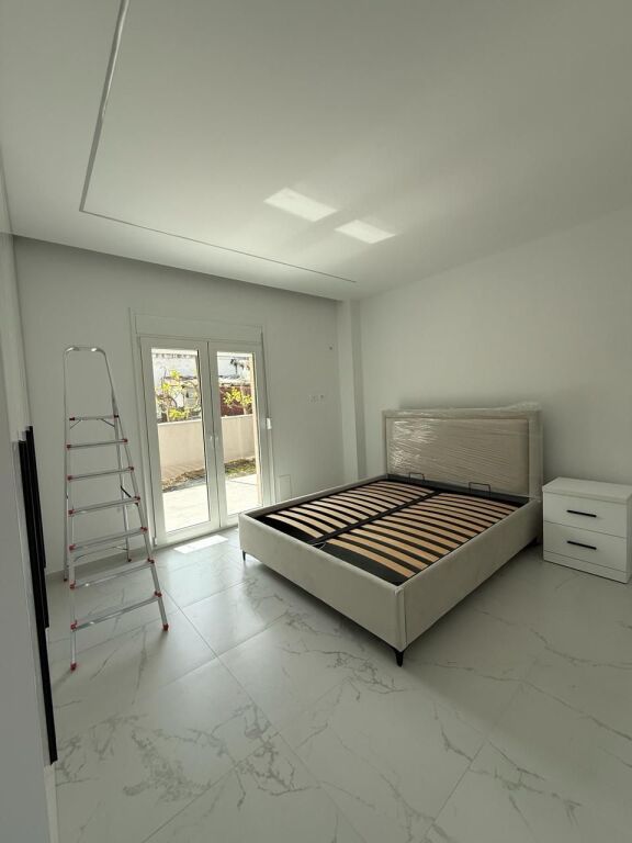 Casa privata in affitto a Spitalle