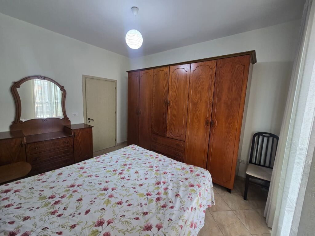 Apartament 1+1 Ne  Shitje, Tregu Elektrik, Tirane