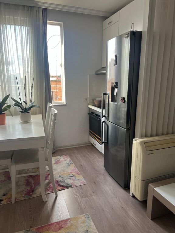 SHITET APARTAMENT 2+1 – KINOSTUDIO, RRUGA “ALEKSANDËR MOISIU”