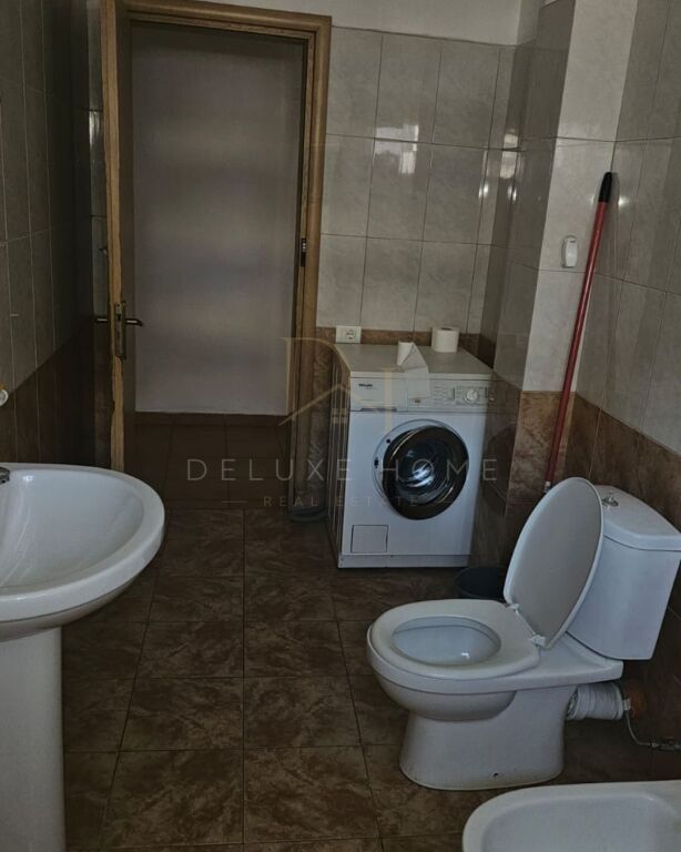 Apartment for Rent – 21 December