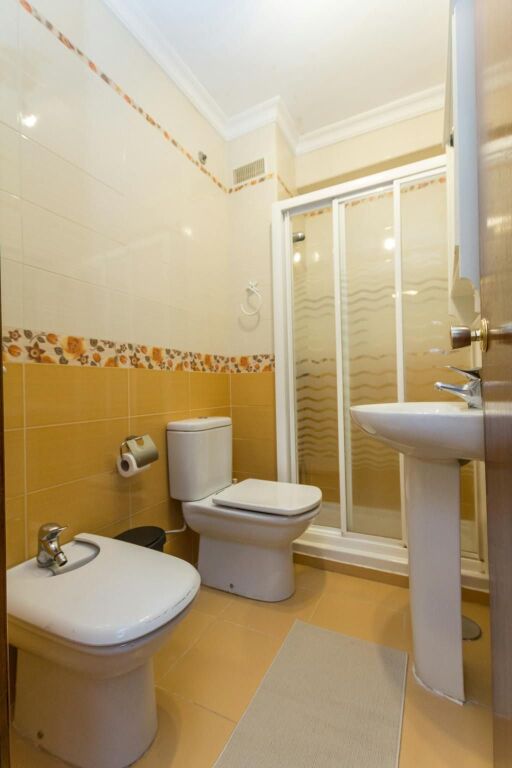 21-December, furnished 2+1 apartment for rent.