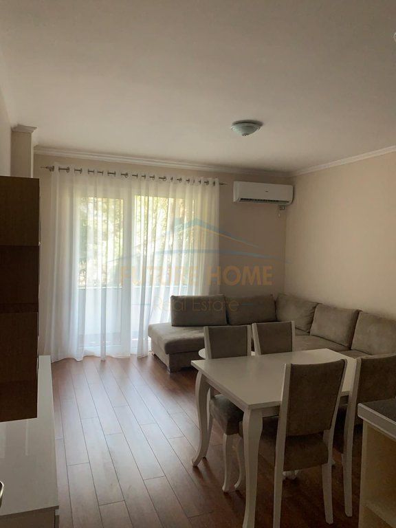 For sale, Apartment 1+1, Zoological Garden, Tirana