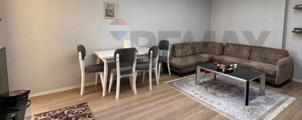 SHESIM APARTAMENT 1+1 ASTIR   ID: 530491012-135
