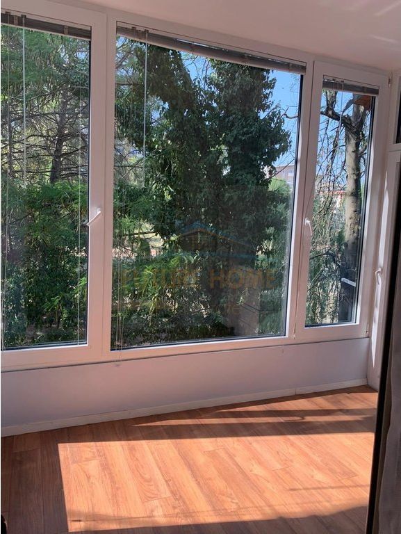 For sale, Apartment 1+1, Zoological Garden, Tirana