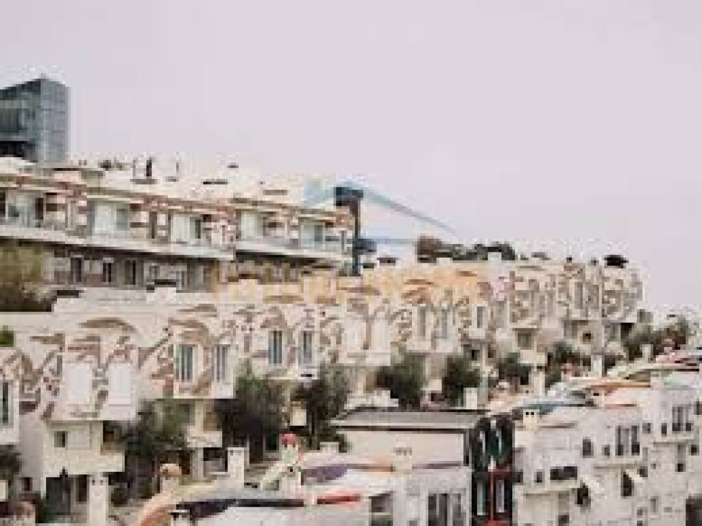 Shitet, Apartament 1+1+Verande , Kodra e Diellit, Tirane