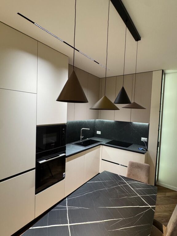 🏡 APPARTAMENTO 2+1 ESCLUSIVO IN AFFITTO! ✨ DON BOSKO