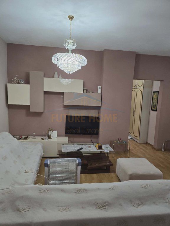 For sale, Apartment 2+1+2, New Ring
