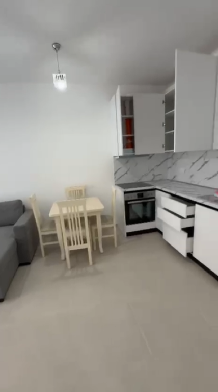 🏡Te kompleksi Univers City – Apartament 2+1 në Shitje🔥
