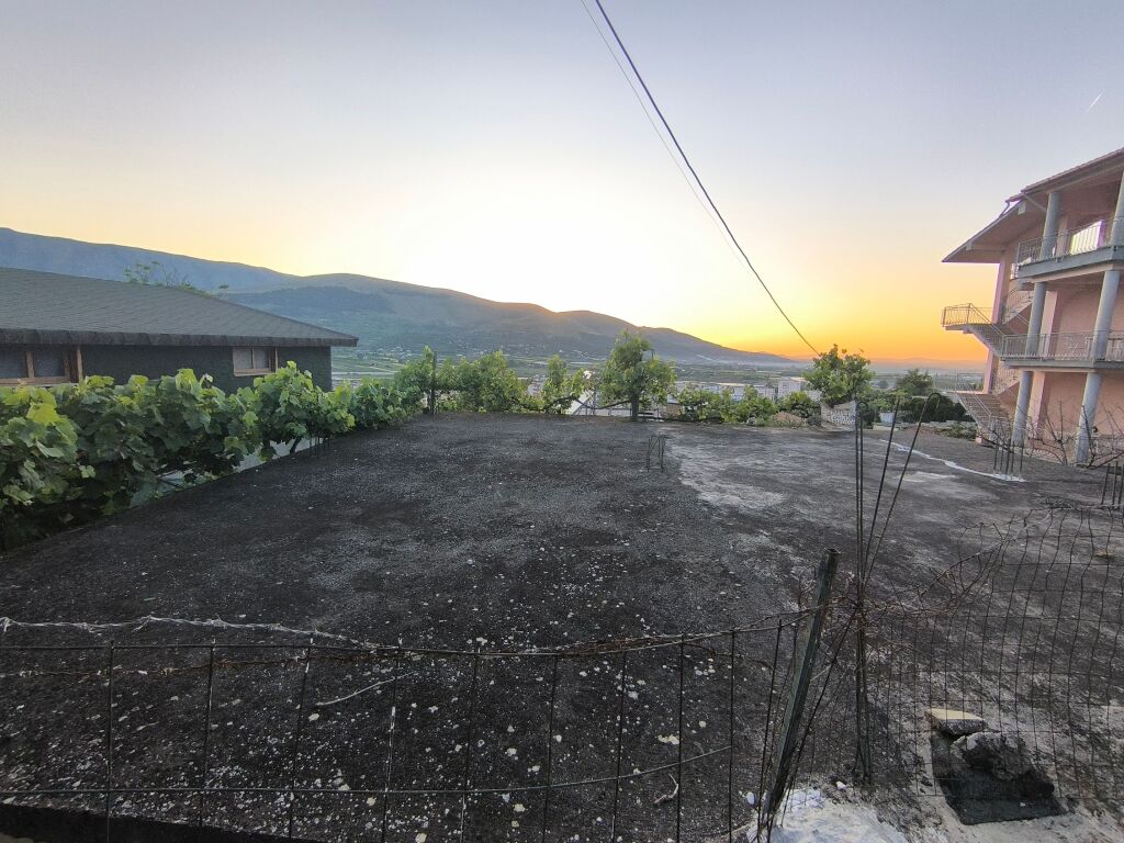 Private house for sale