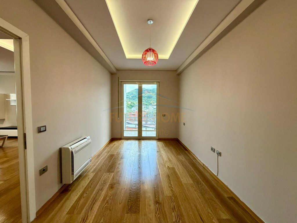 APARTMENT 2+1 FOR SALE DRY LAKE