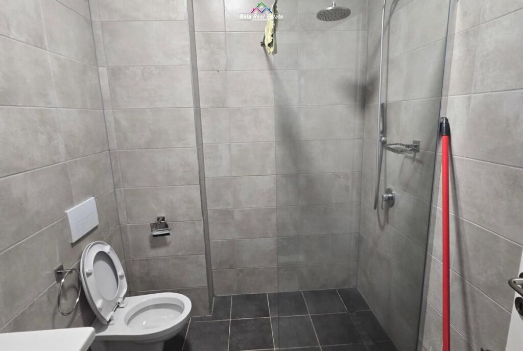 Apartament Ne Shitje 1+1 Ne Fresk (ID B110588) Tirane
