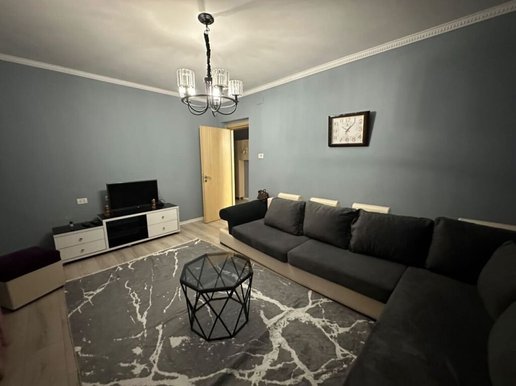 For rent 2+1 Oxhaku