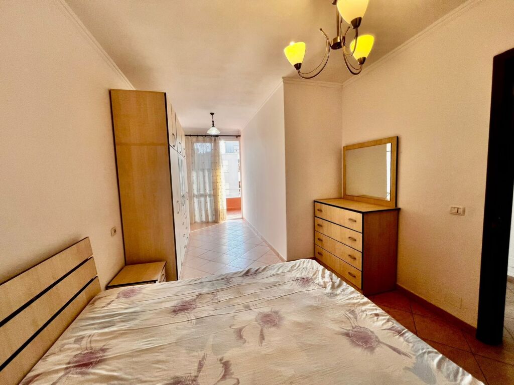 2+1 for sale in Astir