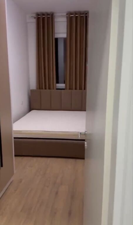 Qera | Apartament 2 + 1+ 2 | Rruga 5 Maji | 600 €/muaj