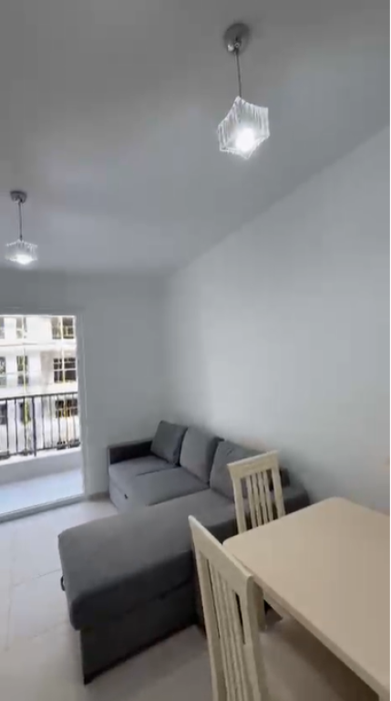 🏡Te kompleksi Univers City – Apartament 2+1 në Shitje🔥