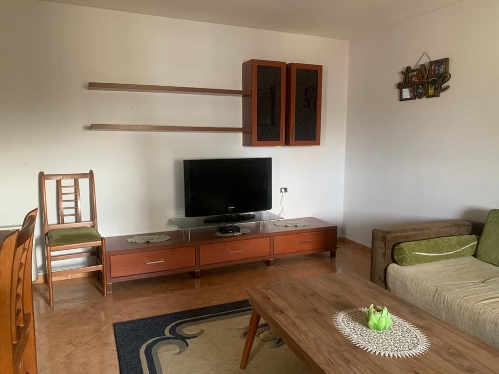 Shitje | Apartament 3 + 1 | The New Bazaar | 190000 €