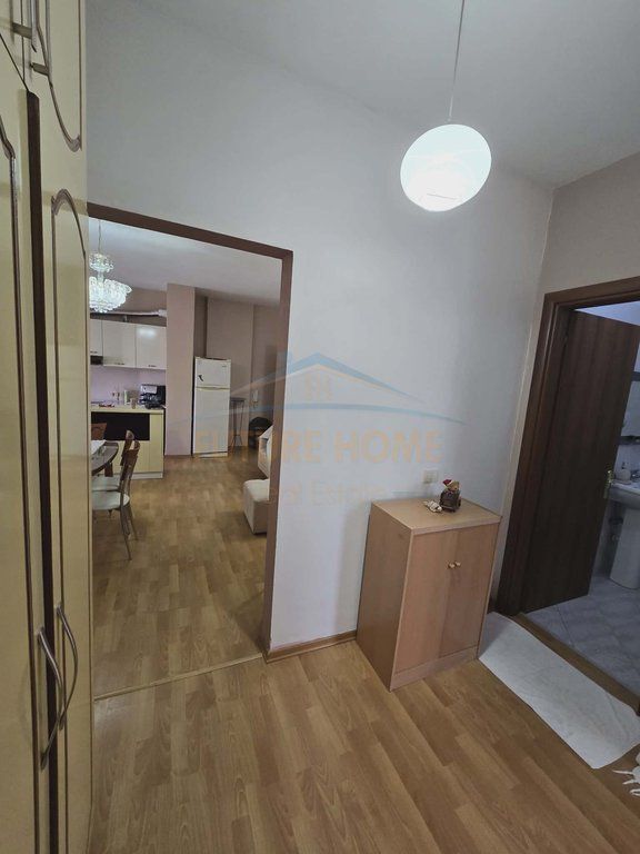 For sale, Apartment 2+1+2, New Ring