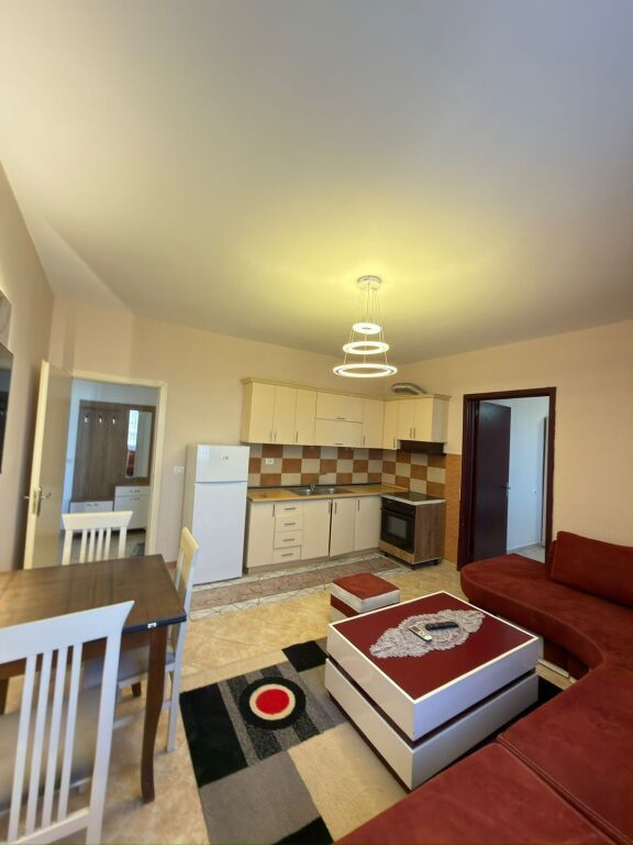 2+1 apartment for sale in Astir !