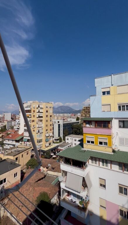 Apartment 2+1 for sale, Brryli