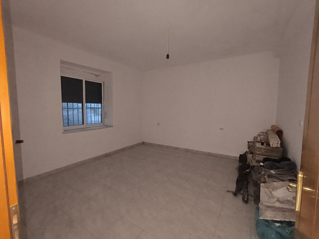 Private house for sale