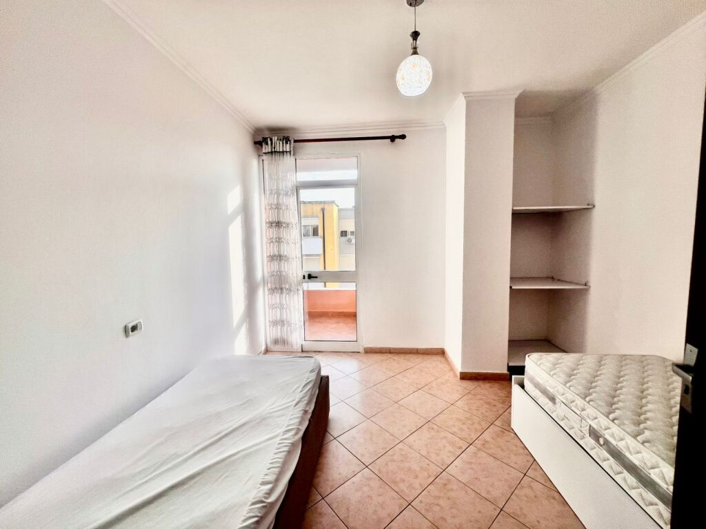 2+1 for sale in Astir