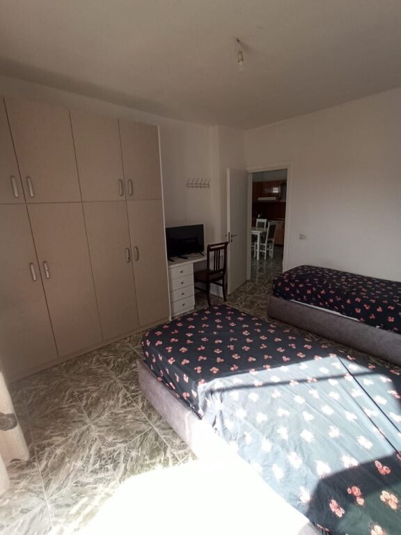 For rent 2+1 in Don Bosco
