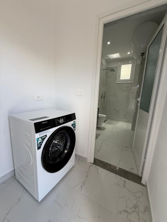 Casa privata in affitto a Spitalle