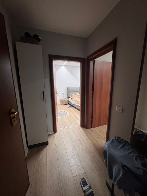 Shitet apartament 1+1 Astir , Bar Artisti