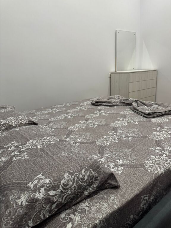 SHITET APARTAMENT 1+1 – TERMINALI I AUTOBUZEVE VERI