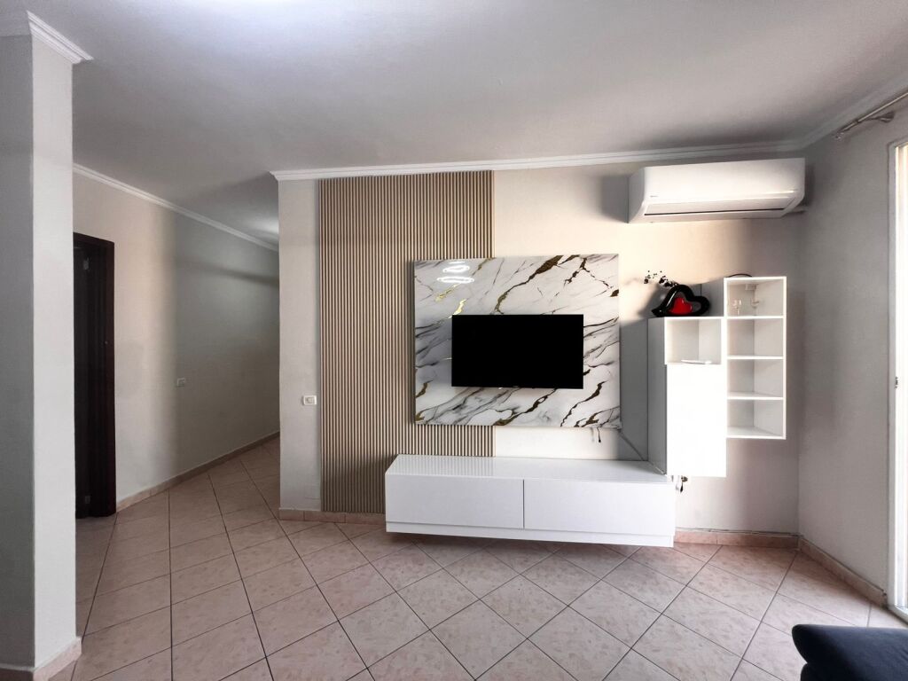 2+1 for sale in Astir