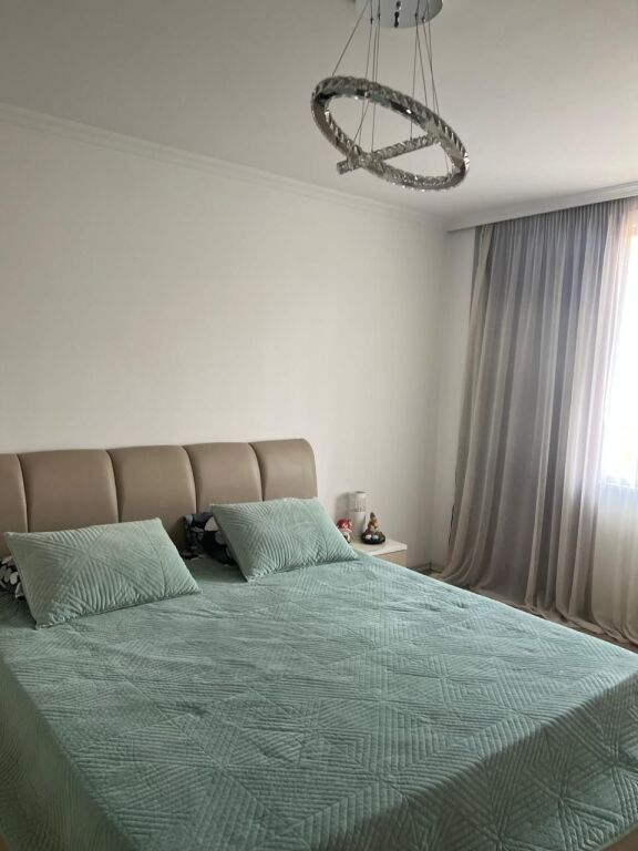 SHITET APARTAMENT 2+1 – KINOSTUDIO, RRUGA “ALEKSANDËR MOISIU”