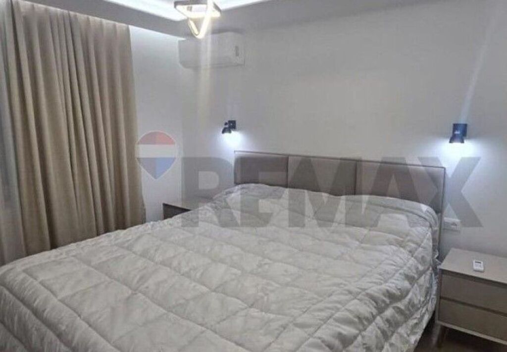 Apartment 2+1 for Sale Brryli  ID: 530191063-1199