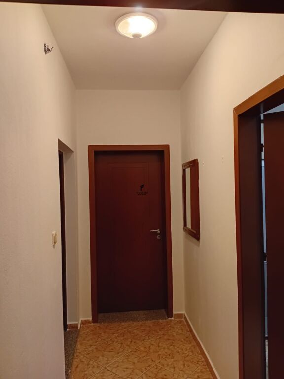 APARTAMENT ME QERA 2+1 SELITE 55.000 LEKE FH-75272