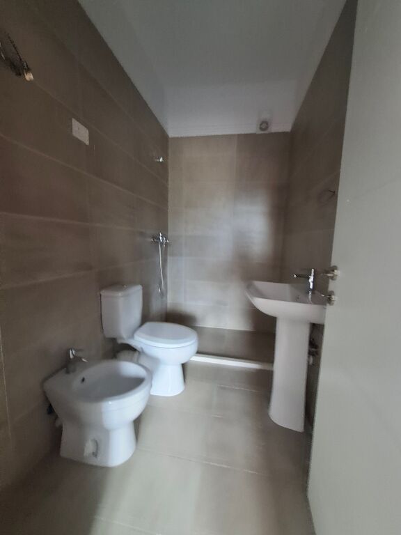 🏠🔥Apartment 2+1+2+balcony - 📍Next to QSUT and near the Faculty of Medicine