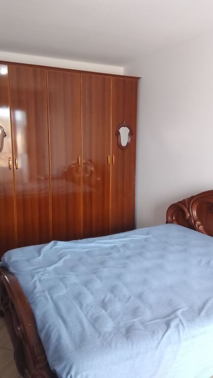 Apartment for rent, 2+1 at Xhamlliku