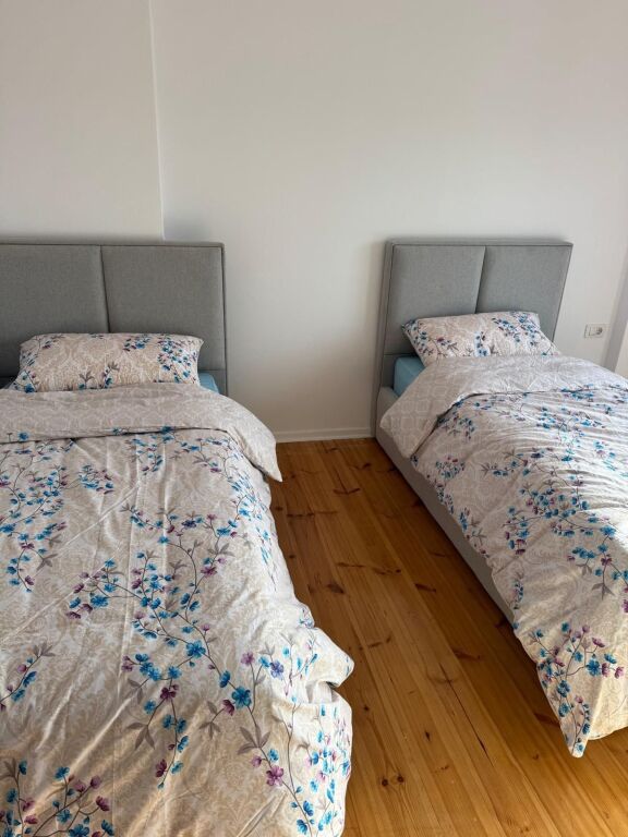 Apartment for rent , glass room