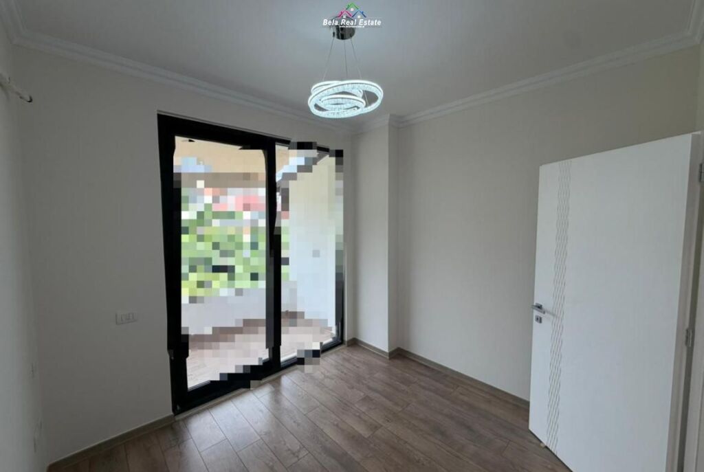 Apartment For Sale 2+1 Near the Dry Lake (ID B120866) Tirana